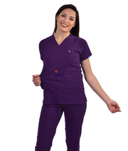 Costum Flexcool Unisex - DrWear